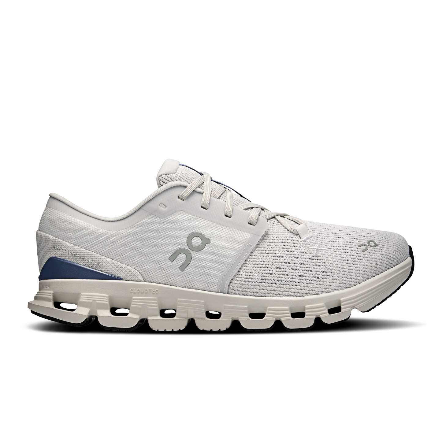 Women's Cloud X 4
