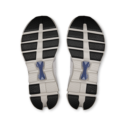 Women's Cloud X 4