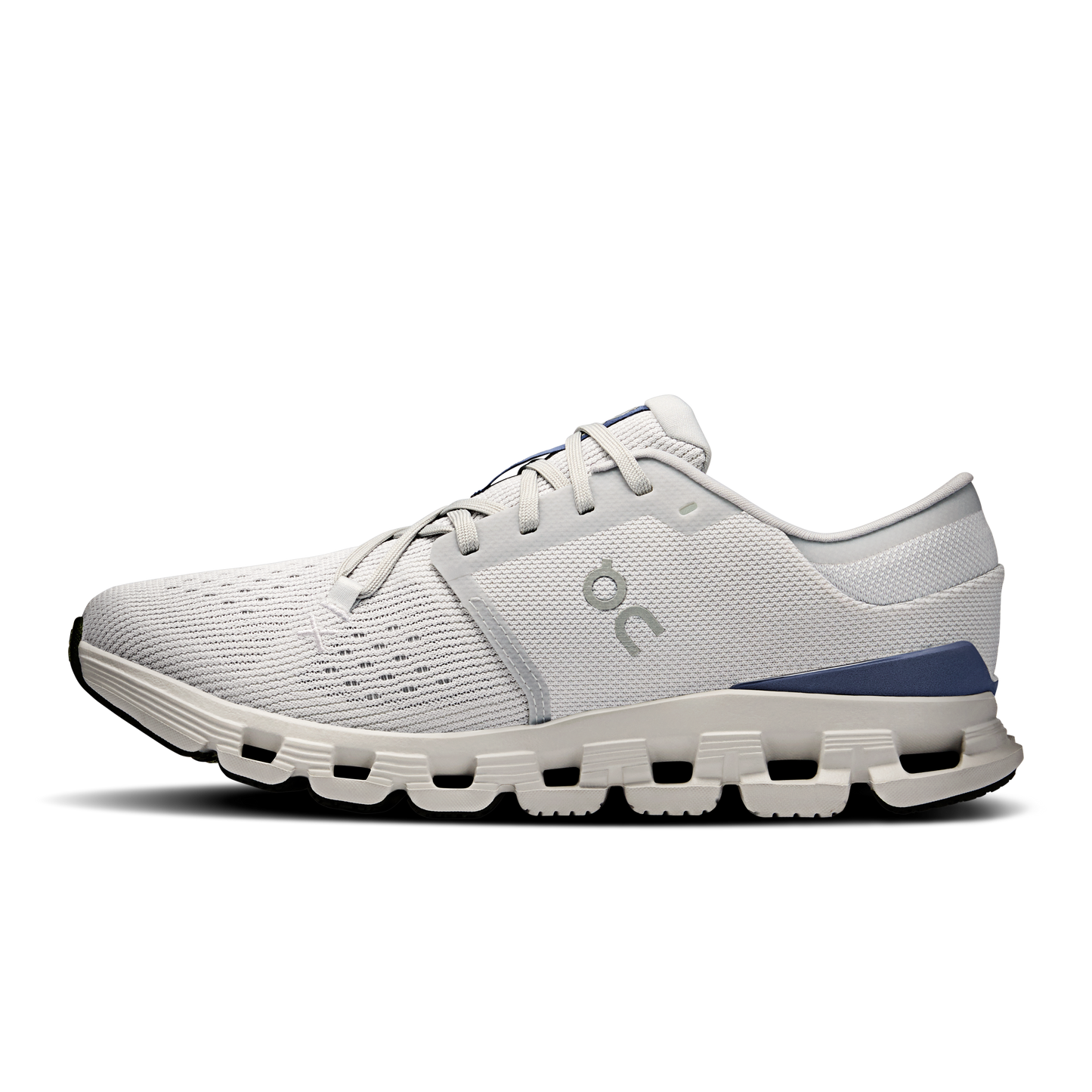 Women's Cloud X 4