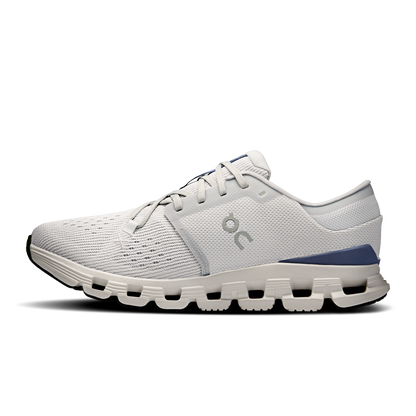 Women's Cloud X 4
