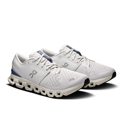 Women's Cloud X 4