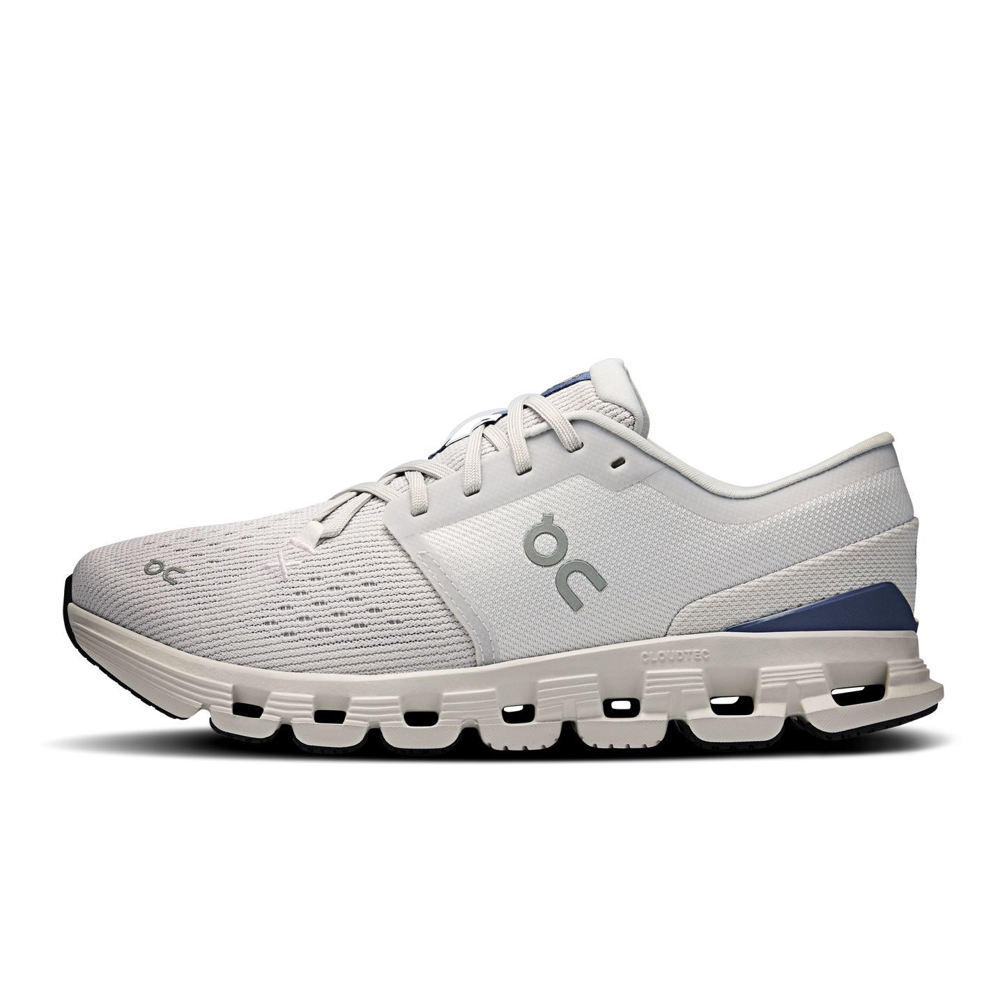 Women's Cloud X 4