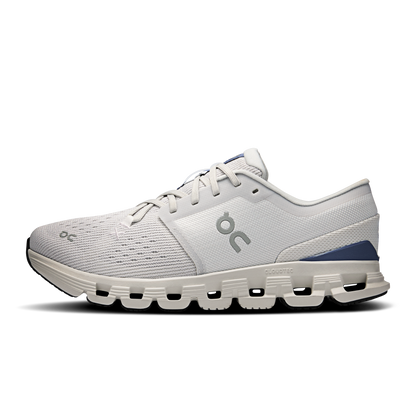 Women's Cloud X 4