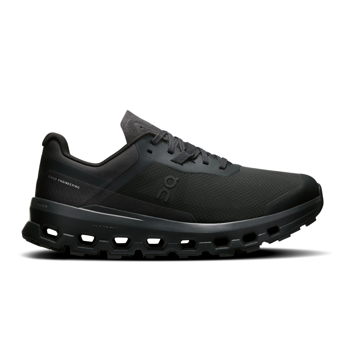 Women's Cloudvista 2