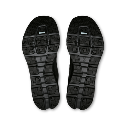 Women's Cloudvista 2