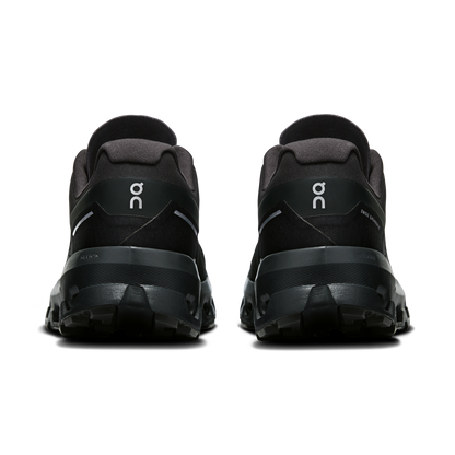 Women's Cloudvista 2