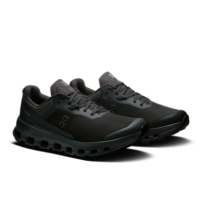 Women's Cloudvista 2