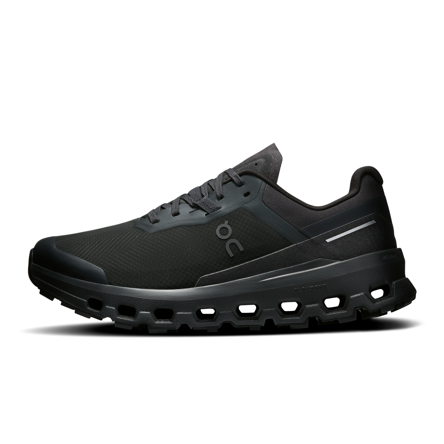 Women's Cloudvista 2