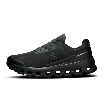 Women's Cloudvista 2