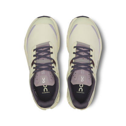 Women's Cloudvista 2