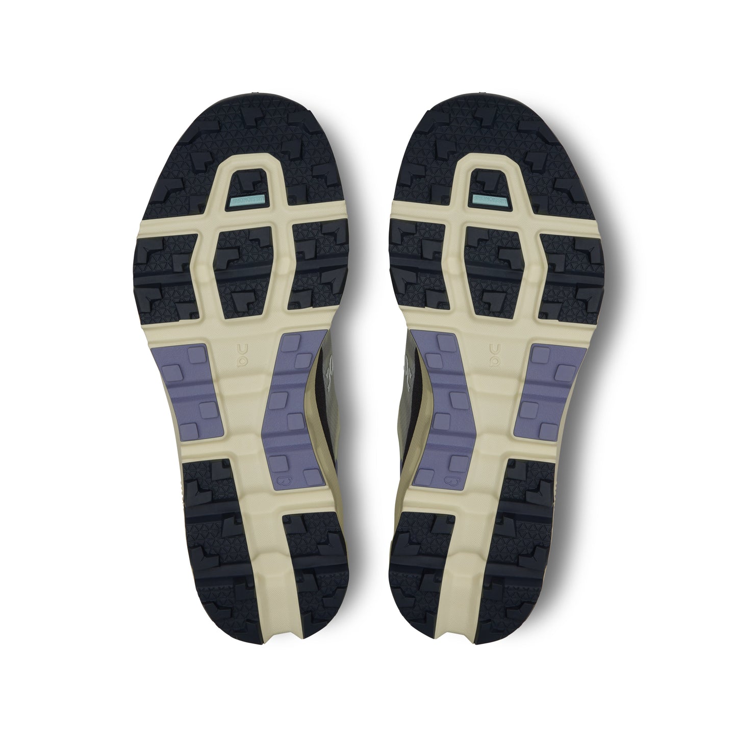Women's Cloudvista 2