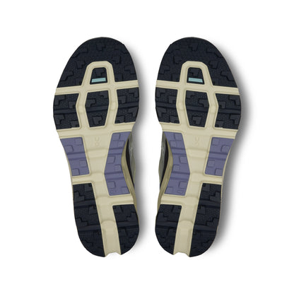 Women's Cloudvista 2