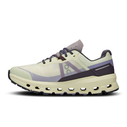 Women's Cloudvista 2