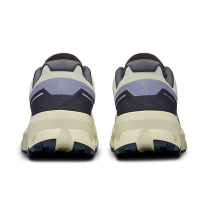 Women's Cloudvista 2