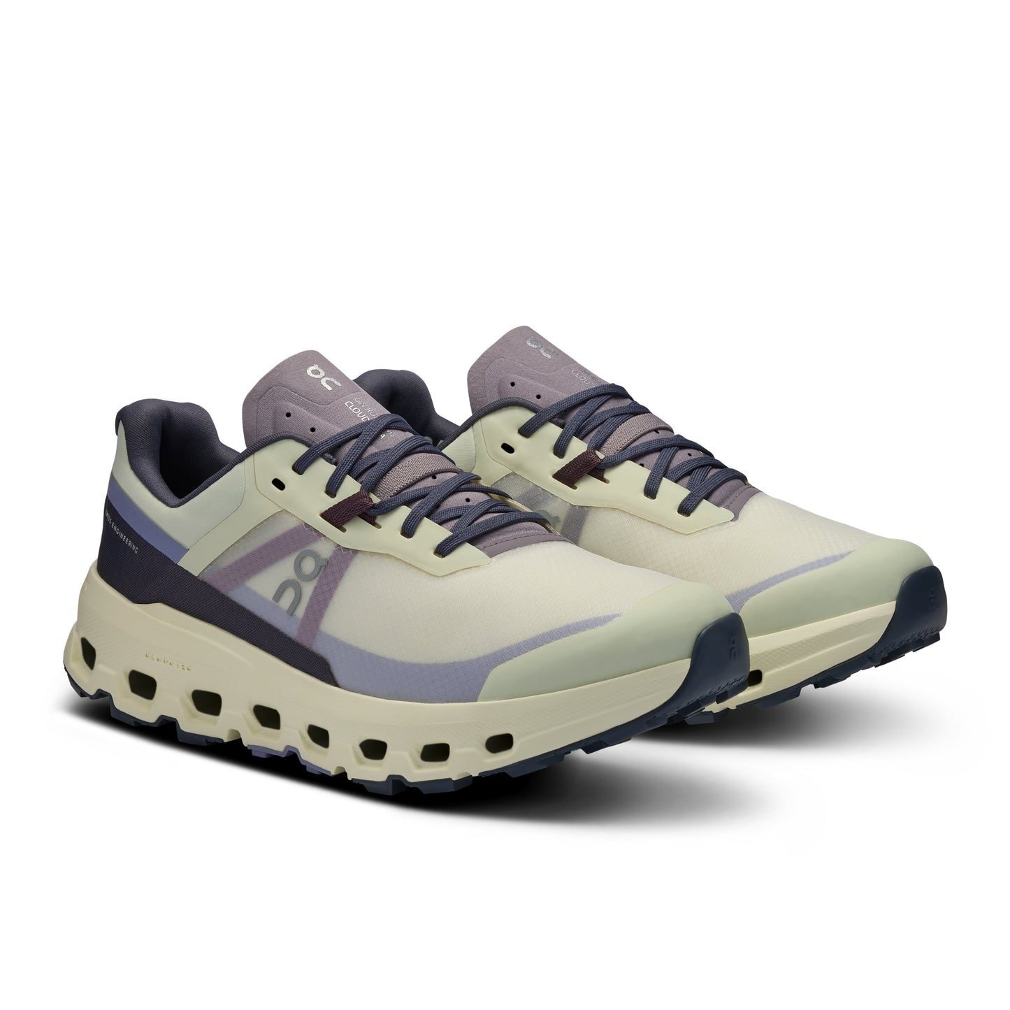 Women's Cloudvista 2