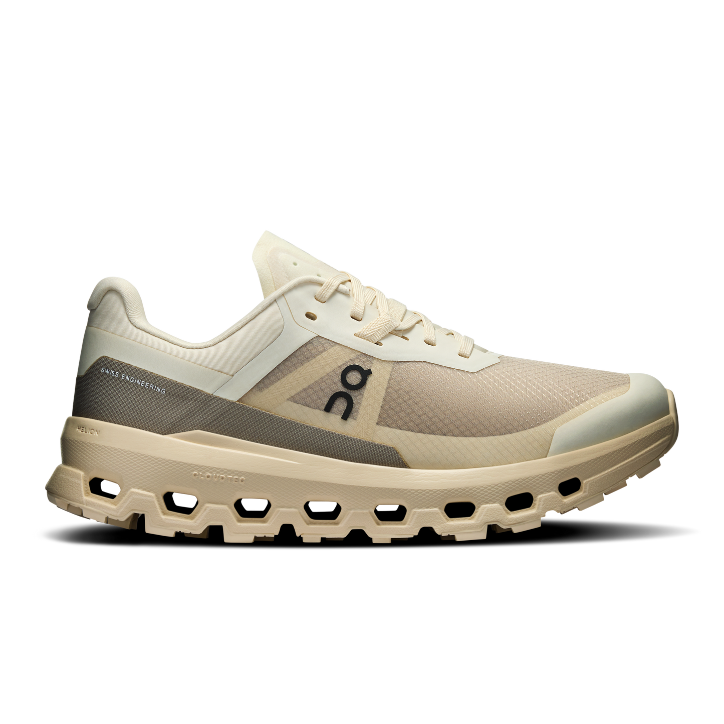 Women's Cloudvista 2