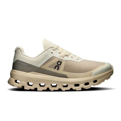 Women's Cloudvista 2