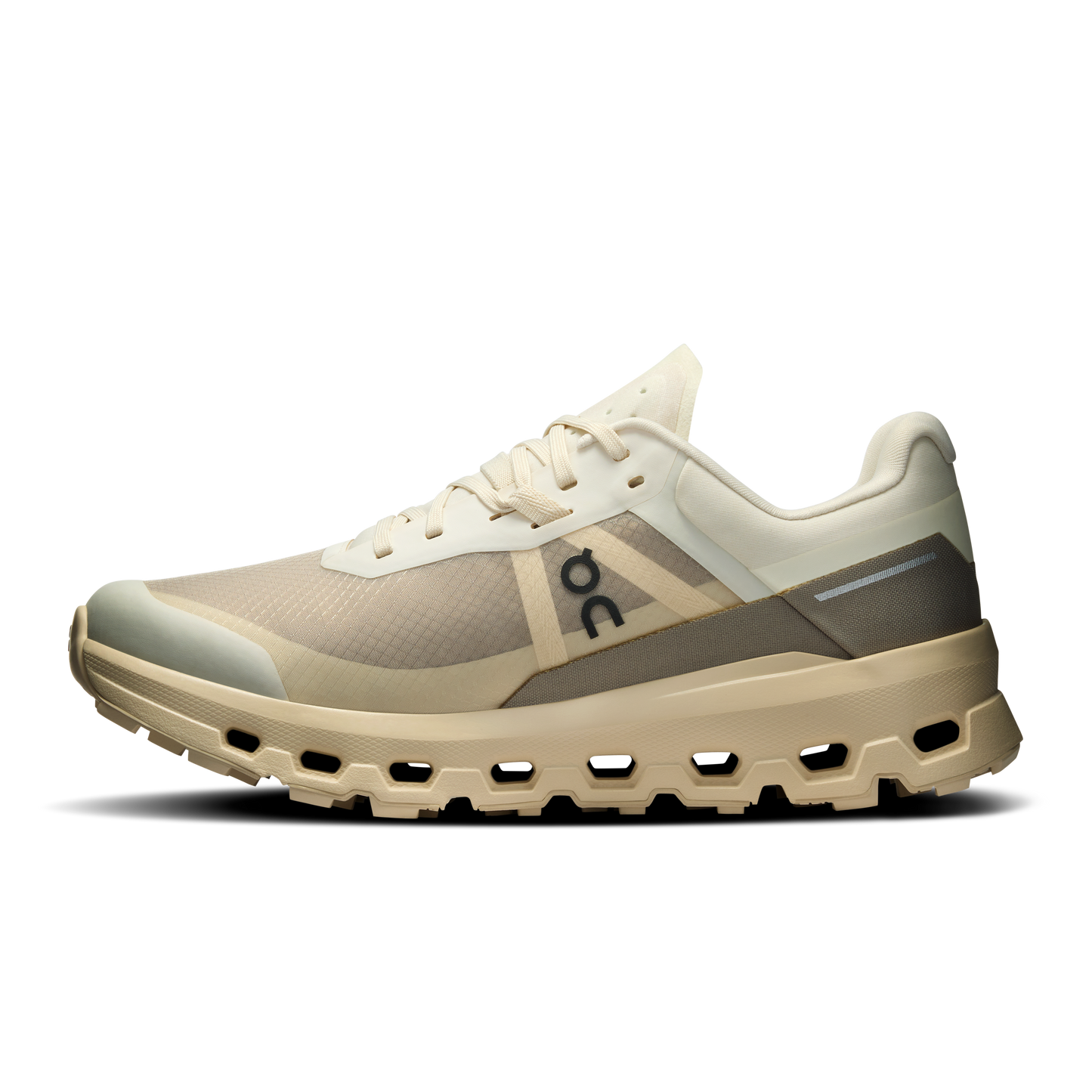 Women's Cloudvista 2