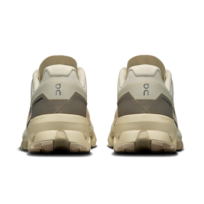 Women's Cloudvista 2