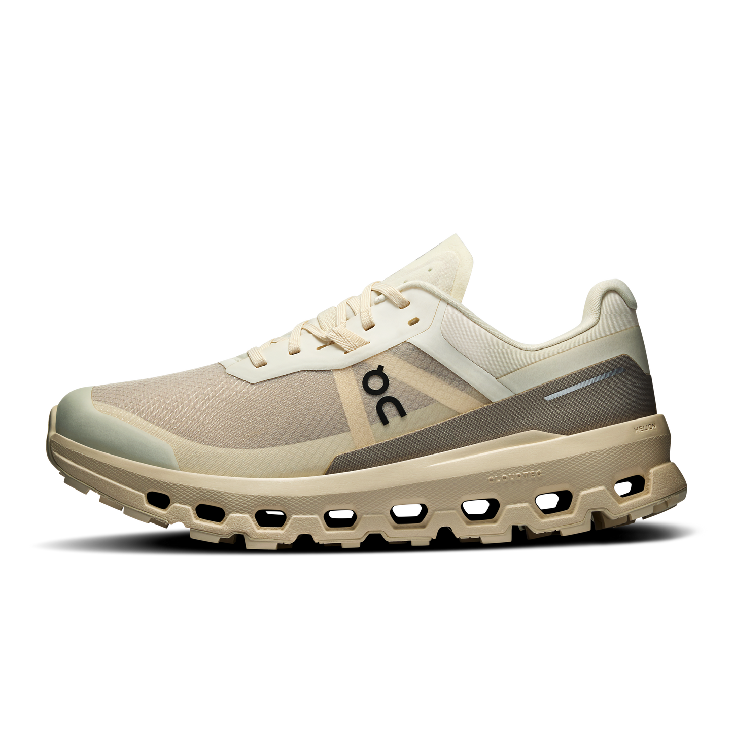Women's Cloudvista 2