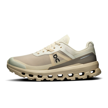 Women's Cloudvista 2