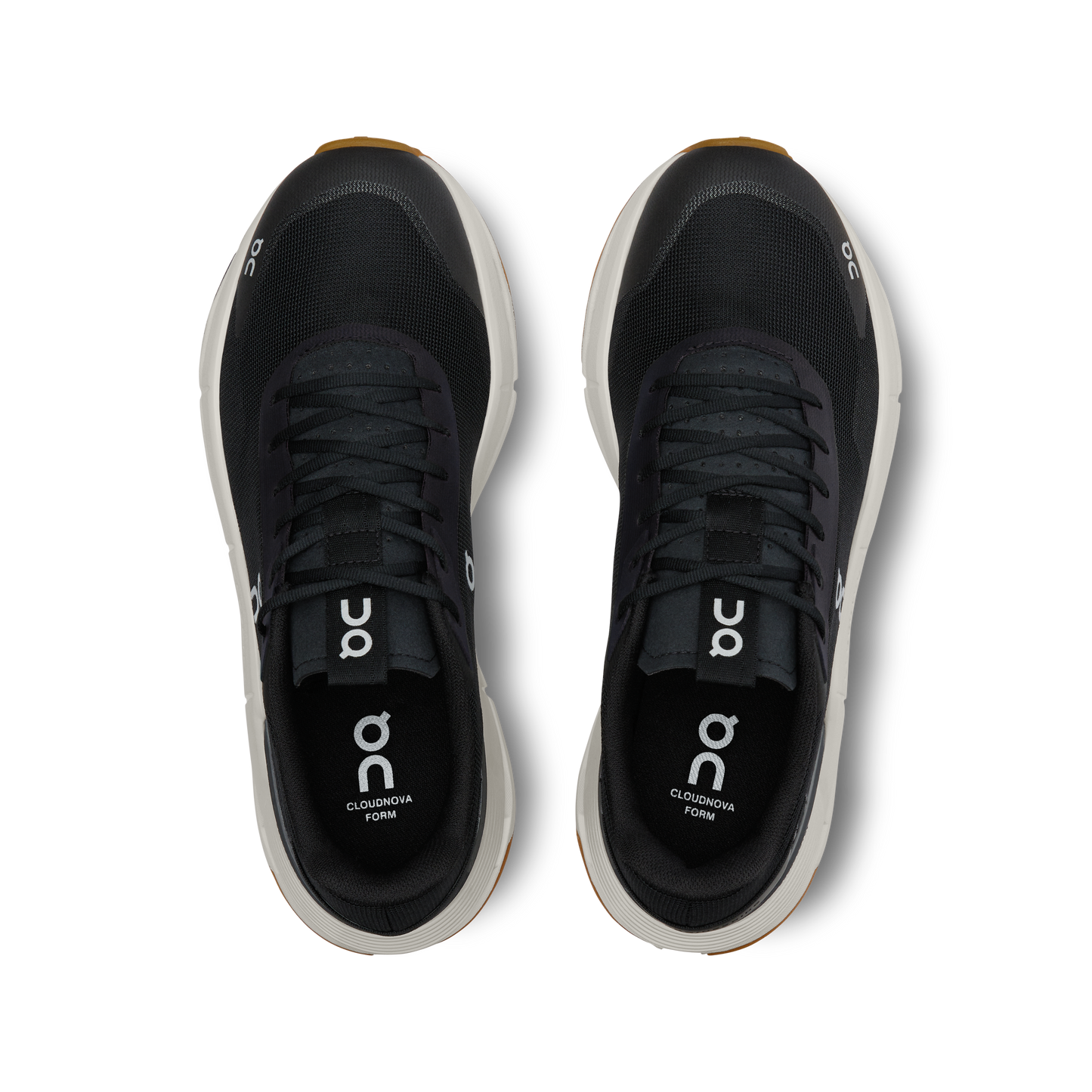 Women's Cloudnova Form 2