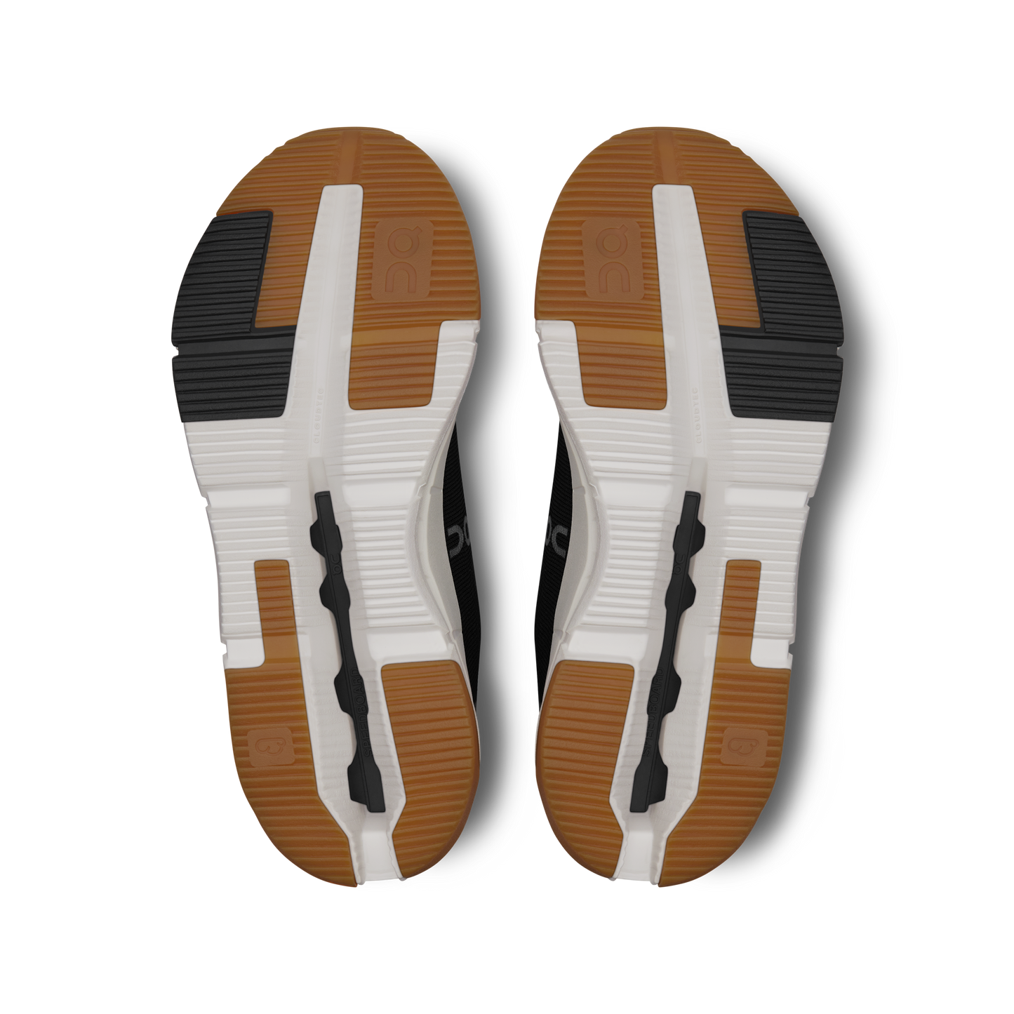Women's Cloudnova Form 2