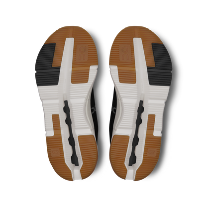 Women's Cloudnova Form 2