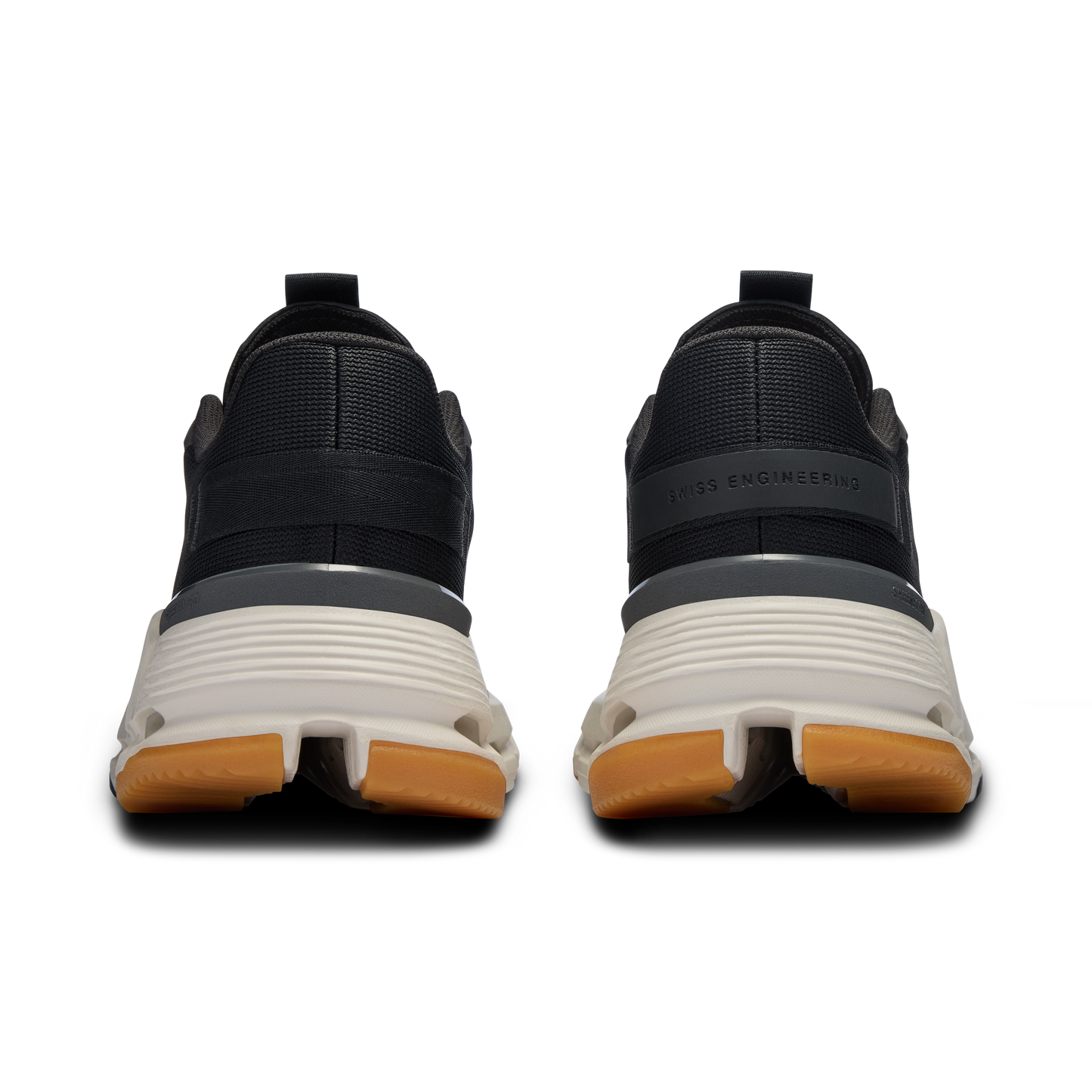 Women's Cloudnova Form 2
