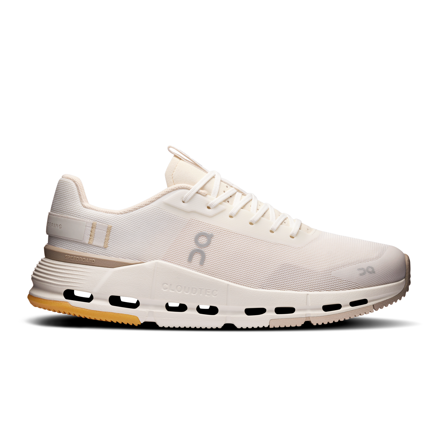Women's Cloudnova Form 2