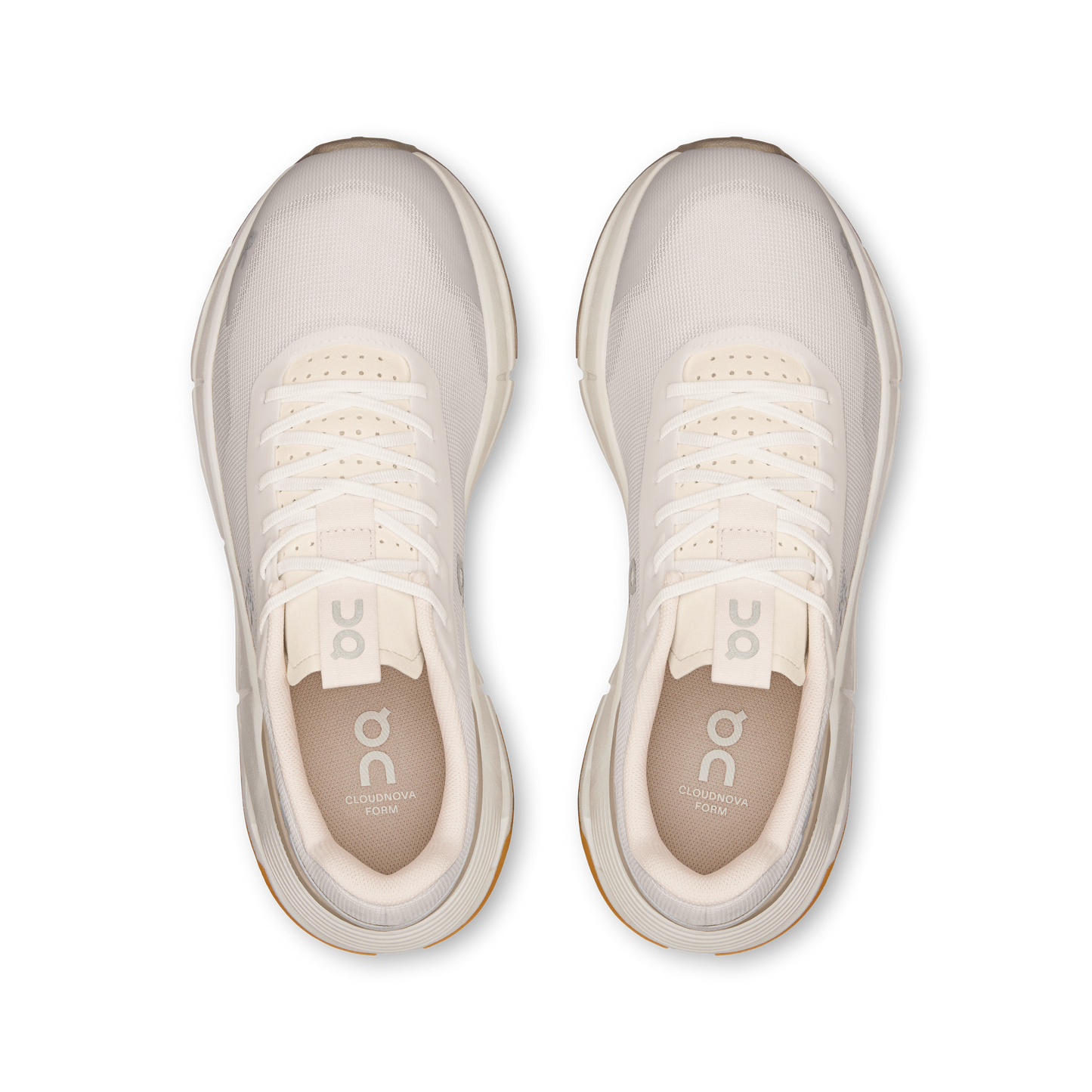 Women's Cloudnova Form 2