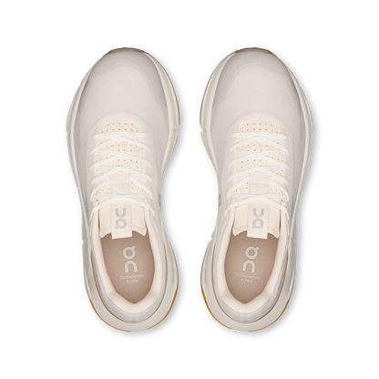 Women's Cloudnova Form 2