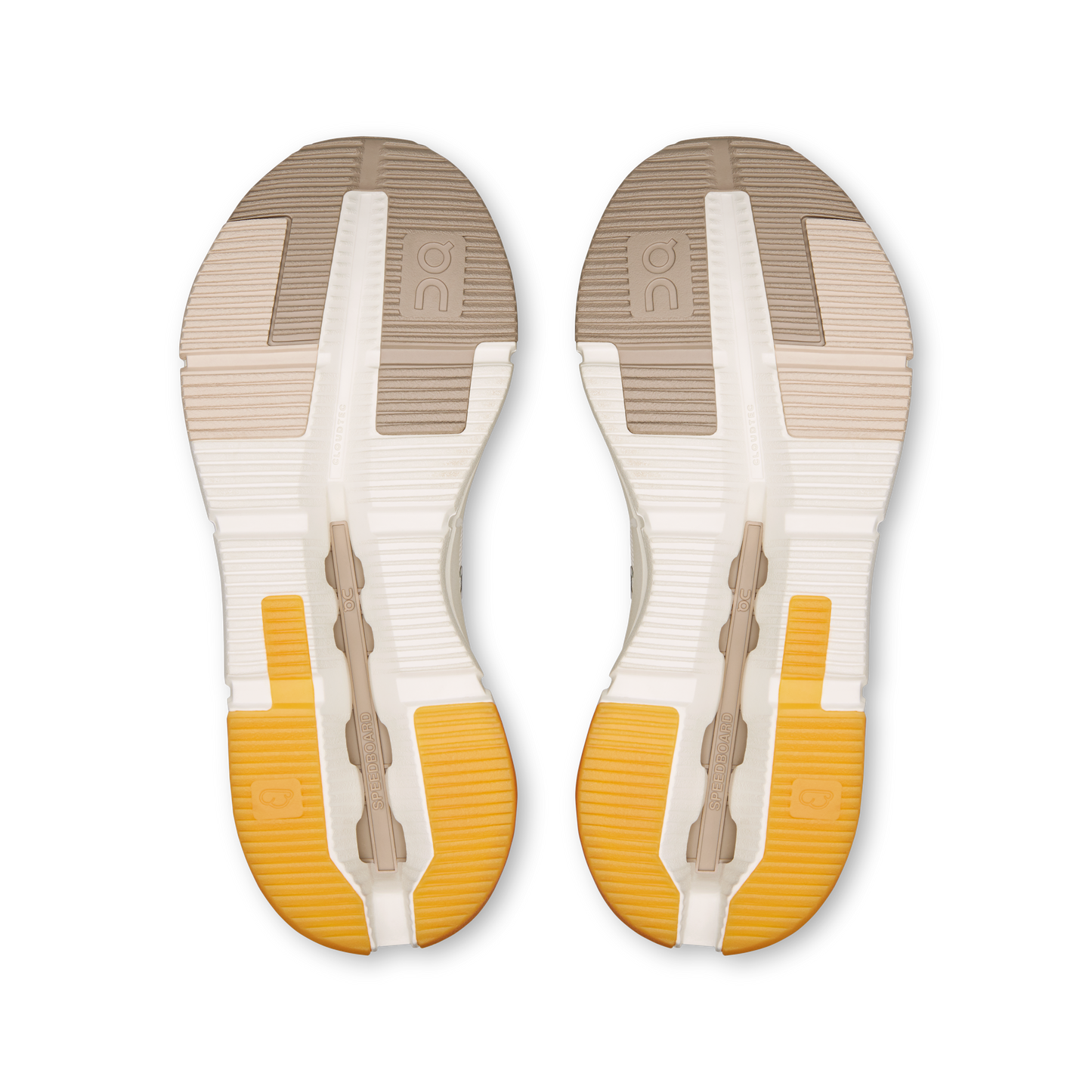 Women's Cloudnova Form 2