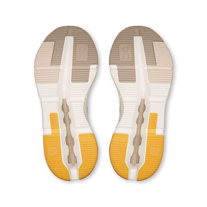Women's Cloudnova Form 2