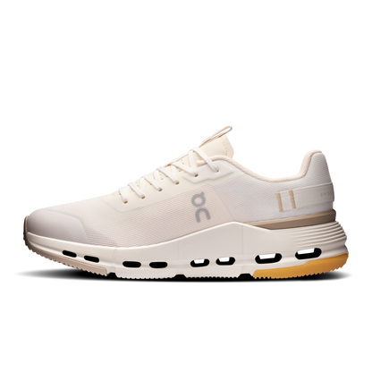Women's Cloudnova Form 2