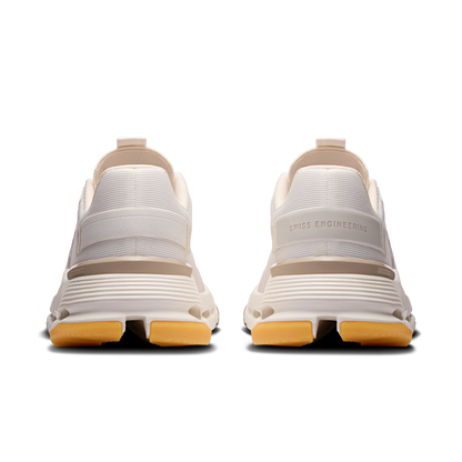 Women's Cloudnova Form 2