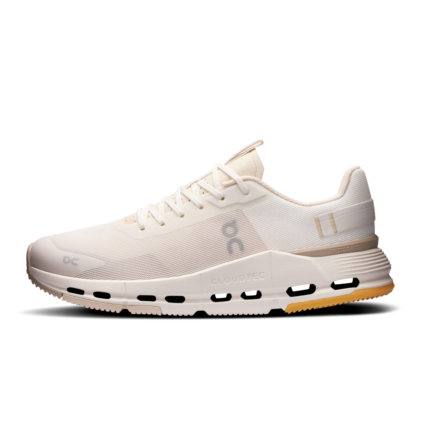 Women's Cloudnova Form 2