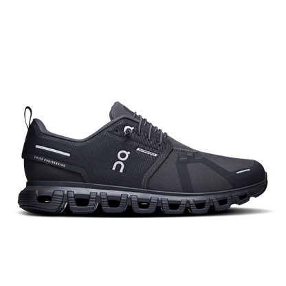 Women's Cloud 6 Waterproof