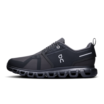 Women's Cloud 6 Waterproof
