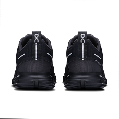 Women's Cloud 6 Waterproof