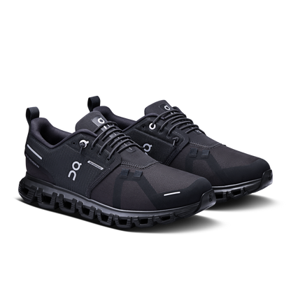 Women's Cloud 6 Waterproof