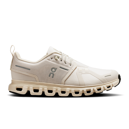 Women's Cloud 6 Waterproof
