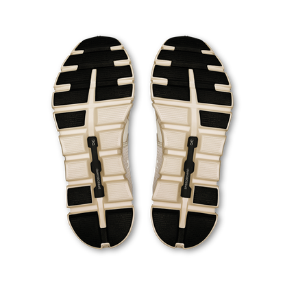 Women's Cloud 6 Waterproof