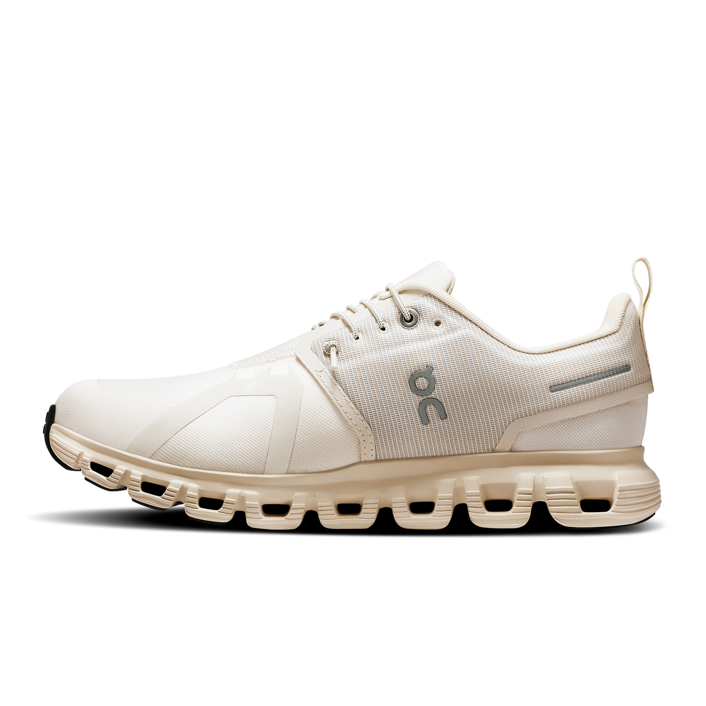 Women's Cloud 6 Waterproof