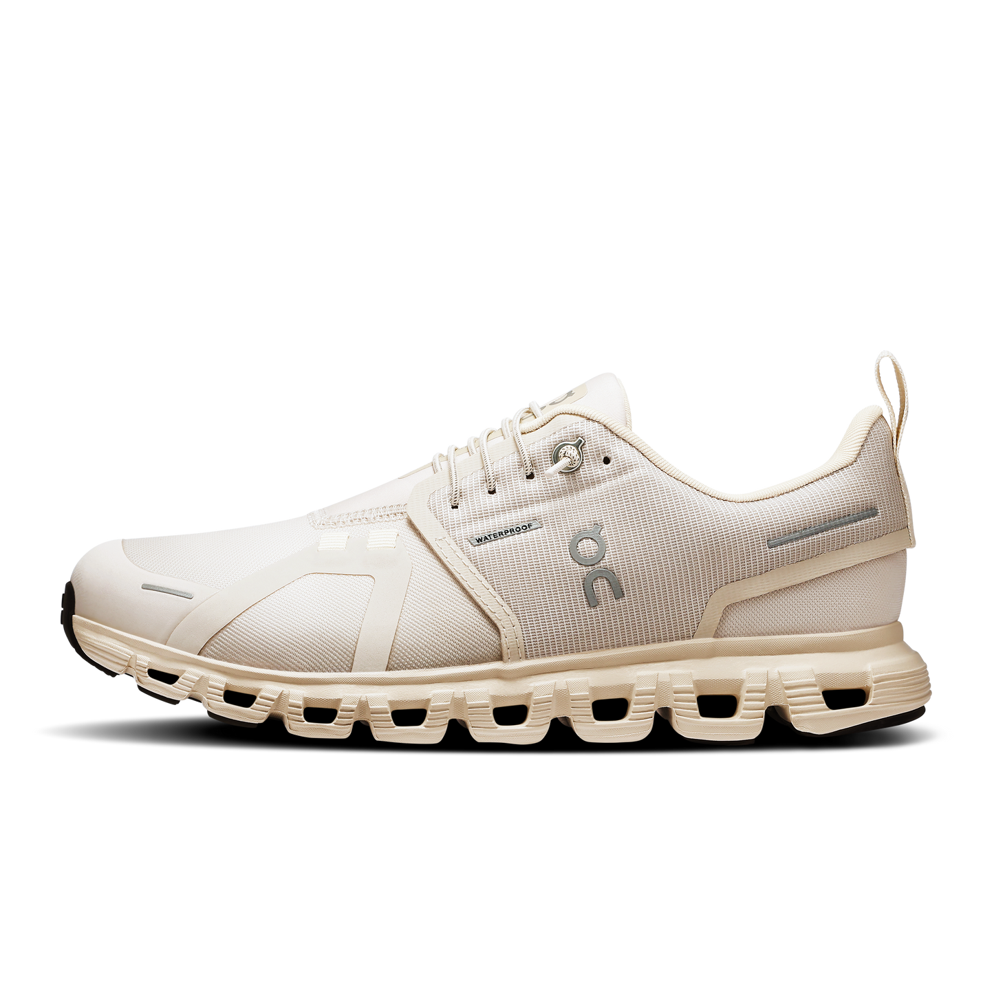 Women's Cloud 6 Waterproof