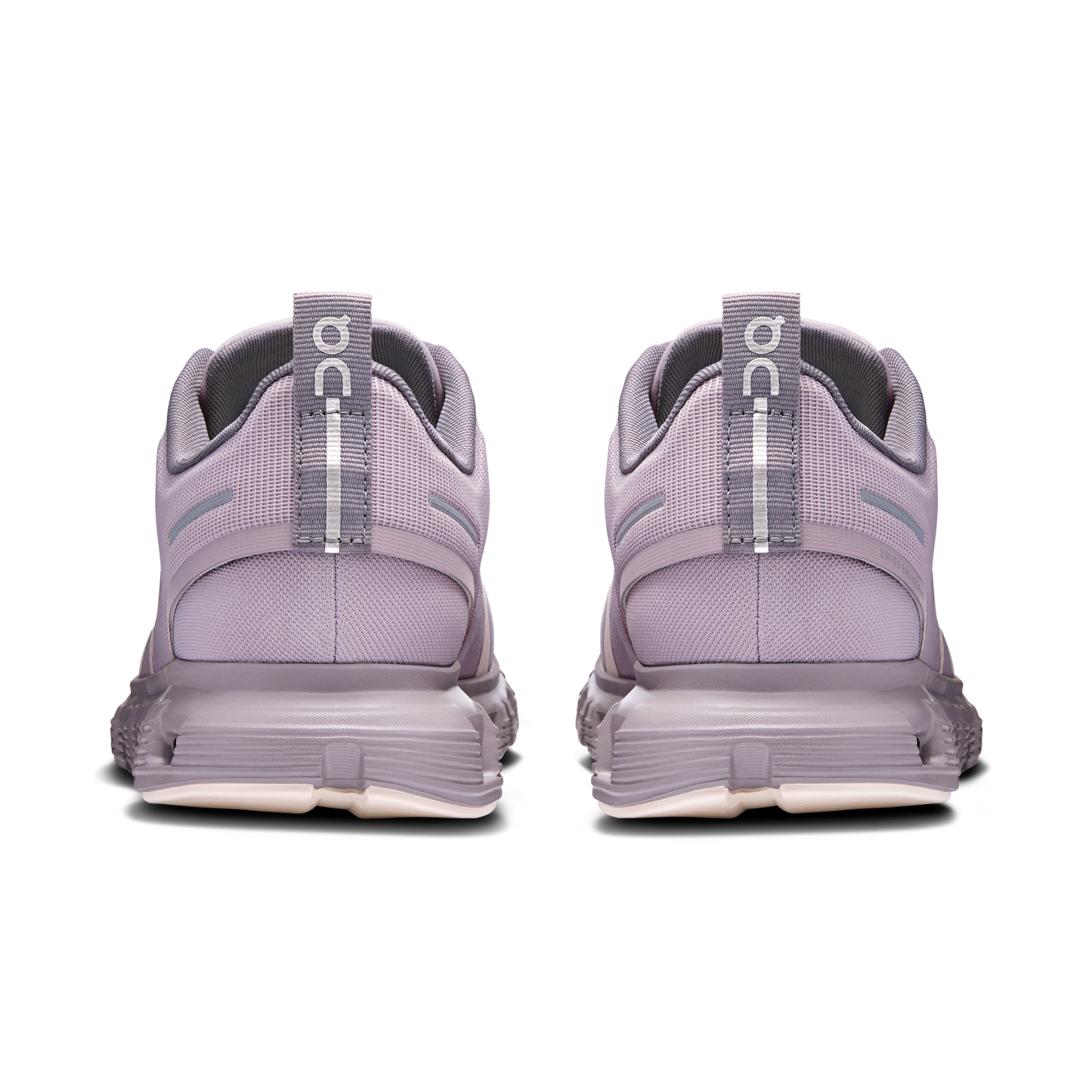 Women's Cloud 6 Waterproof