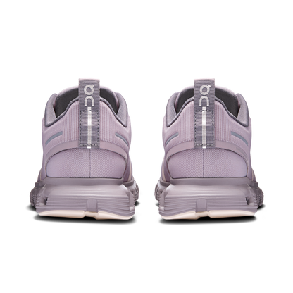 Women's Cloud 6 Waterproof