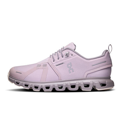 Women's Cloud 6 Waterproof