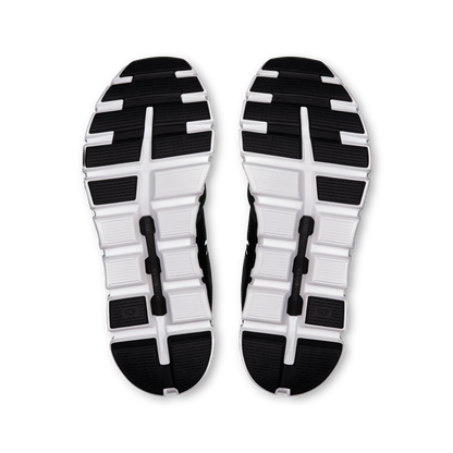 Women's Cloud 6