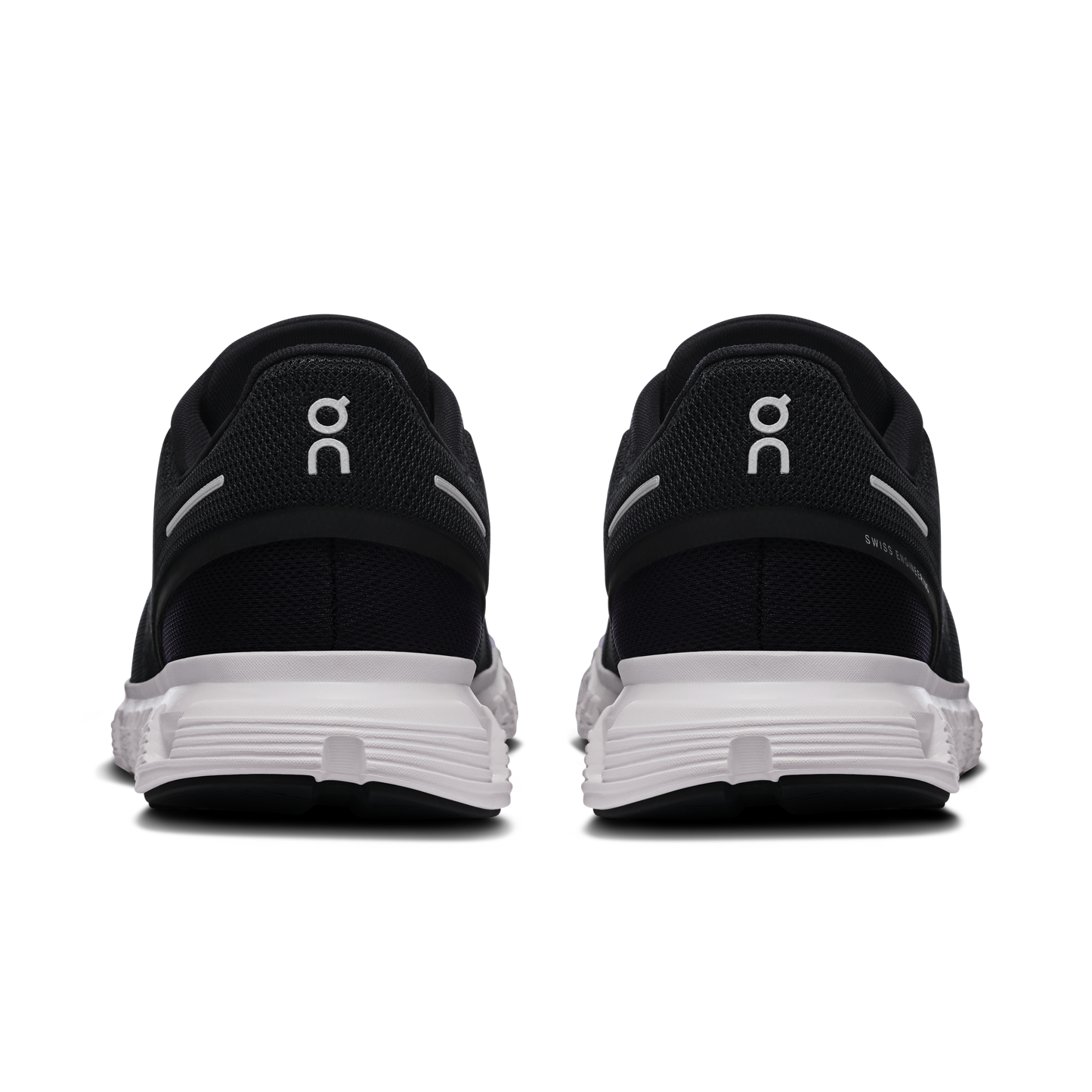 Women's Cloud 6